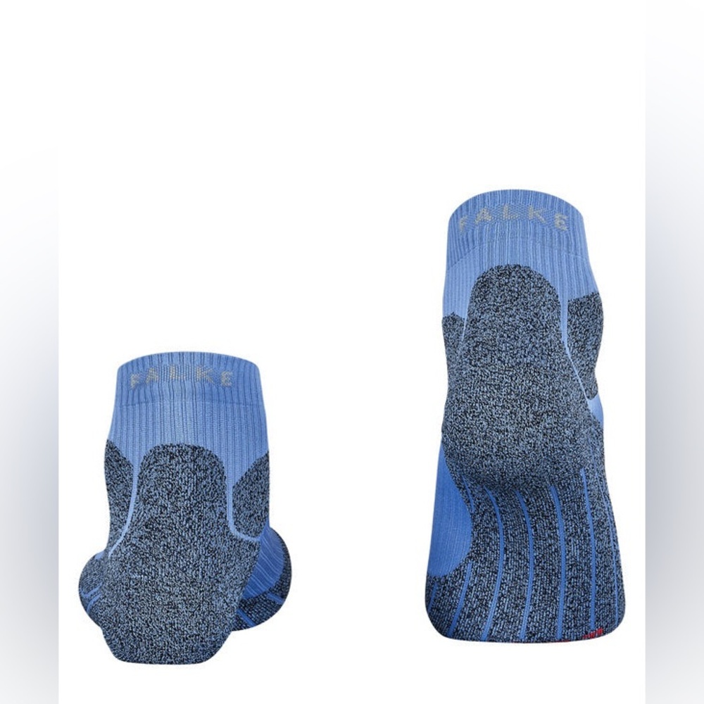 New🌟Falke Women's RU Trail Running Sock - Picture 2 of 7